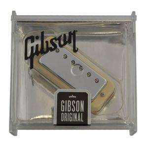 1565778846043-Gibson, Guitar Pickup, Mini-Humbucker, Treble -Chrome IMMHT-CH.jpg